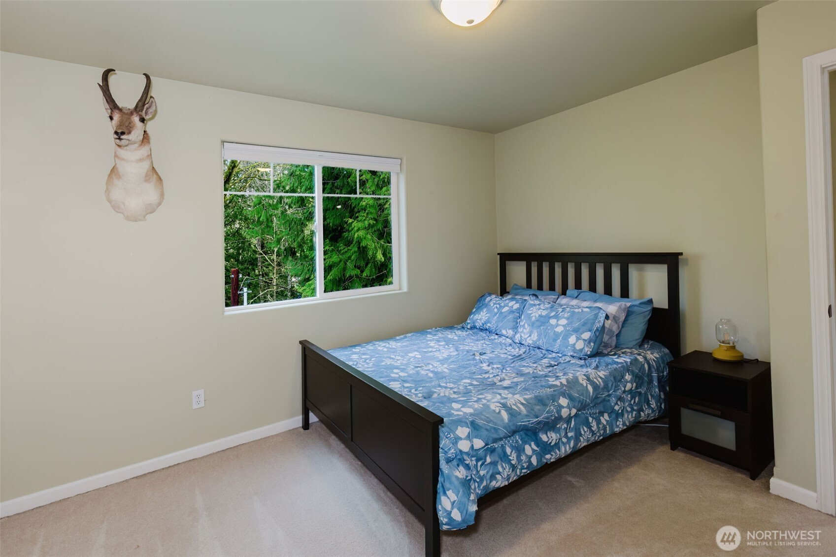 1568 Puget Drive Property Photo 24
