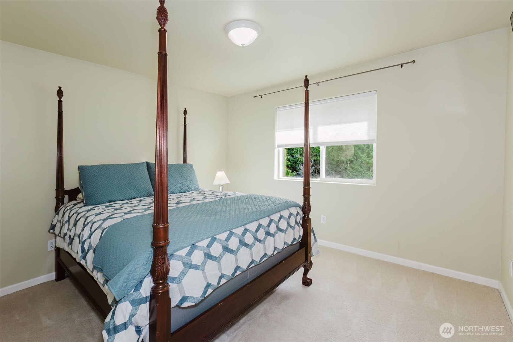 1568 Puget Drive Property Photo 26