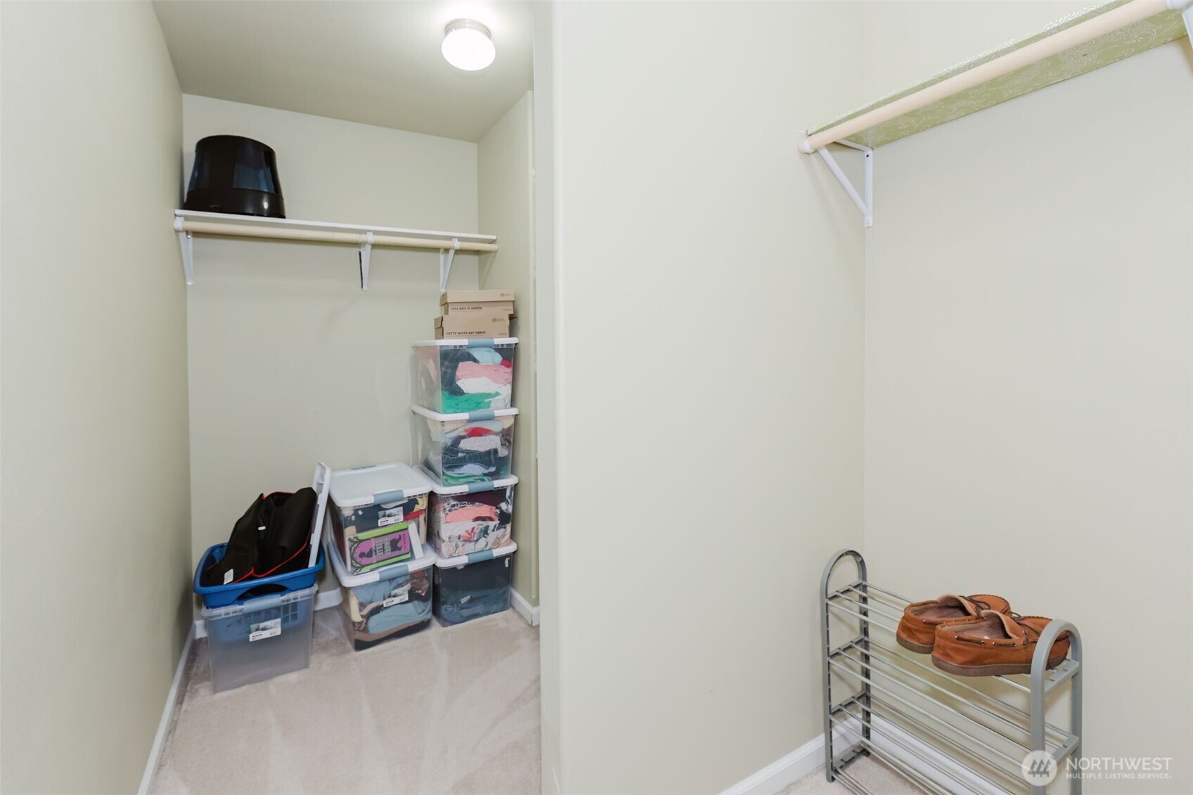 1568 Puget Drive Property Photo 28