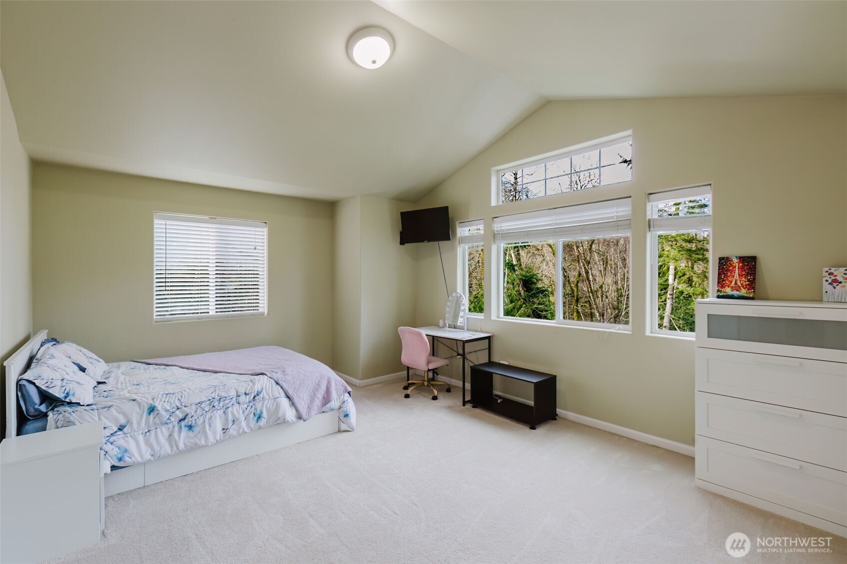 1568 Puget Drive Property Photo 30