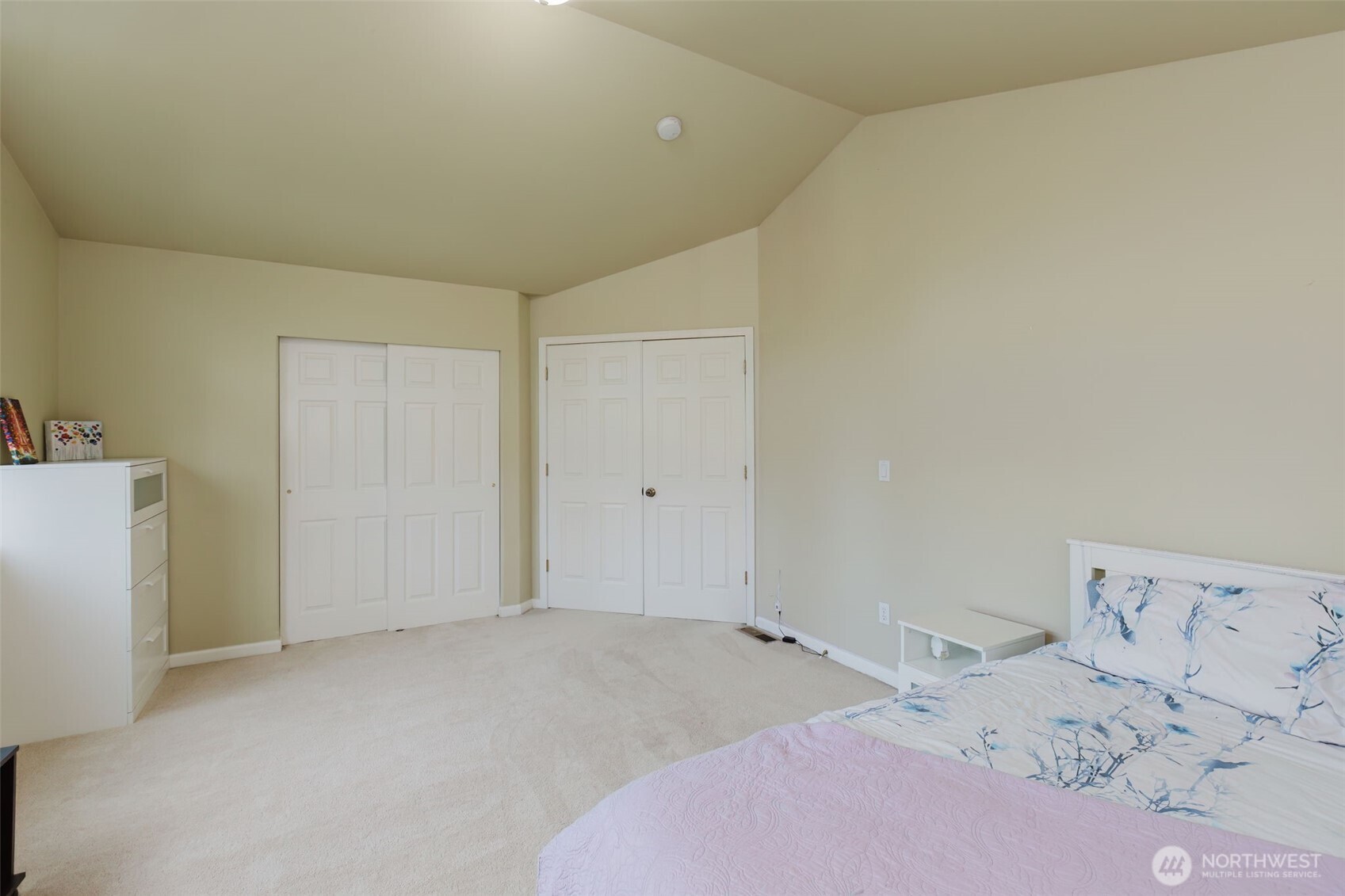 1568 Puget Drive Property Photo 31