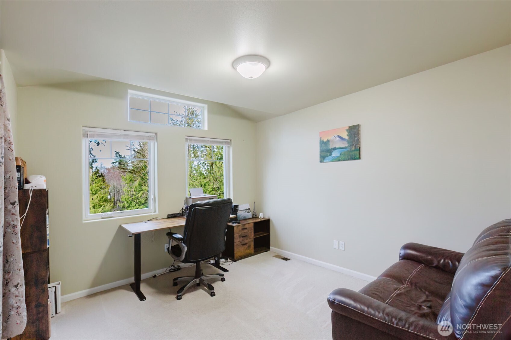 1568 Puget Drive Property Photo 32