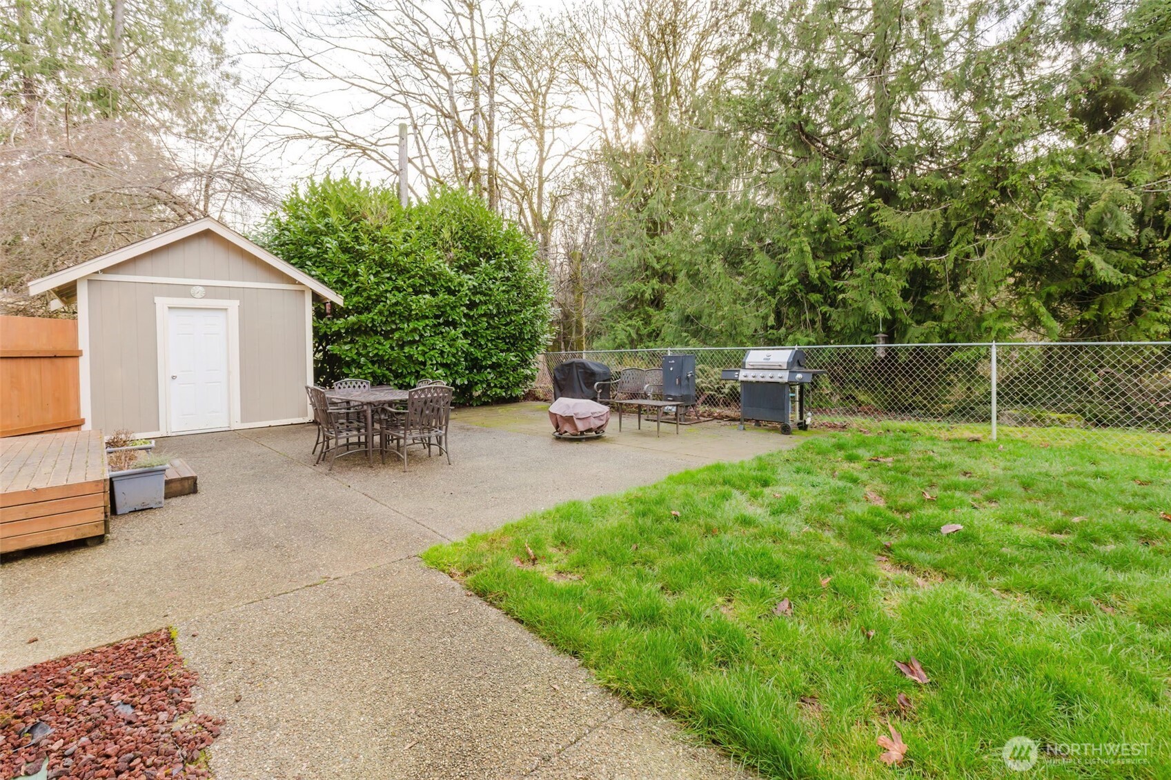 1568 Puget Drive Property Photo 35