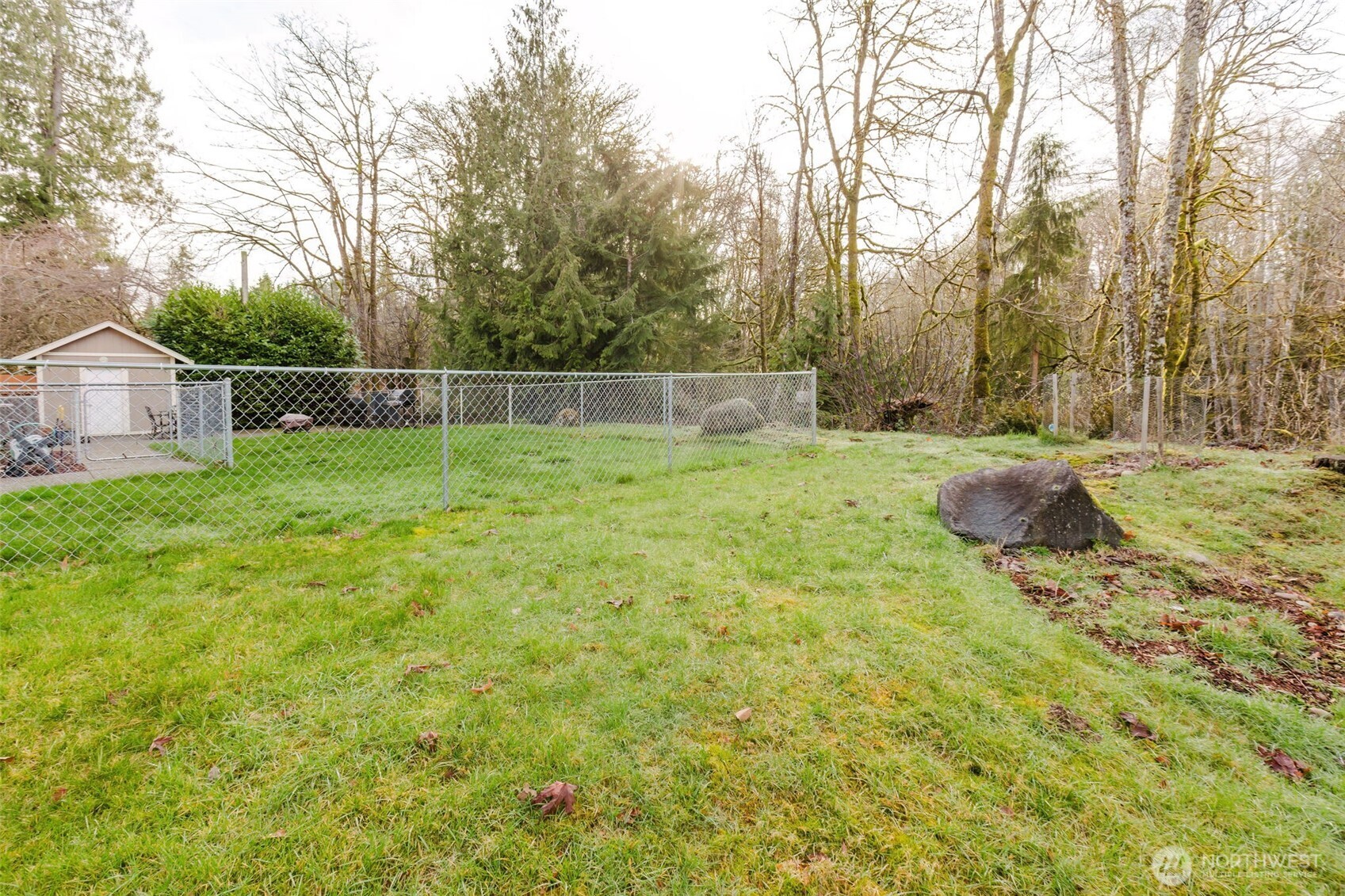 1568 Puget Drive Property Photo 36