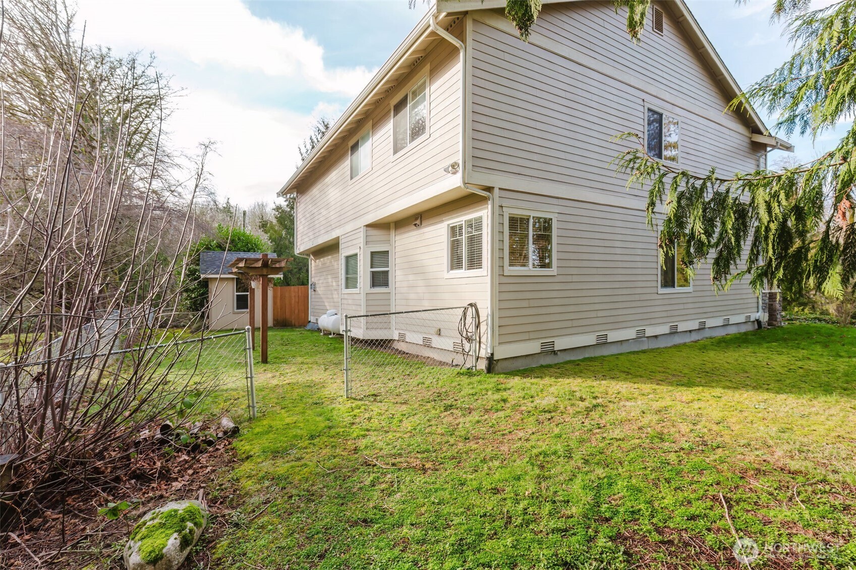1568 Puget Drive Property Photo 37