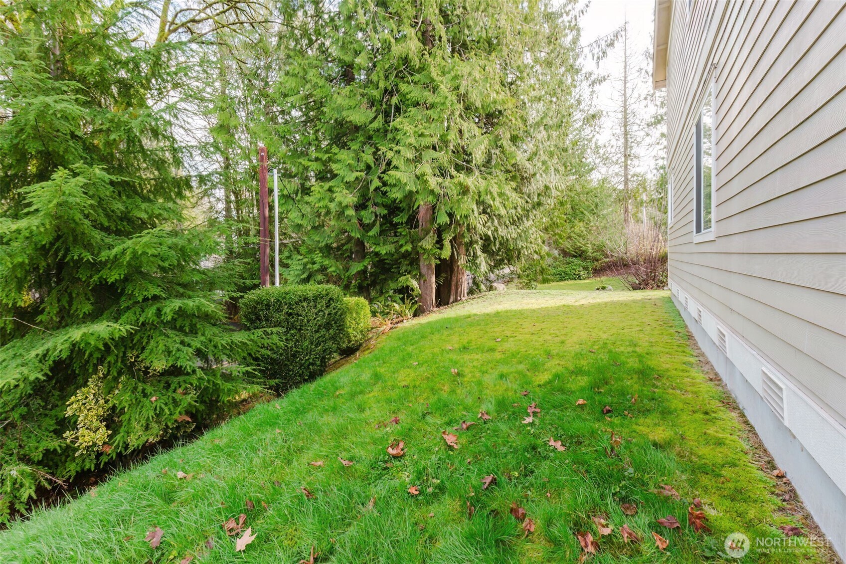 1568 Puget Drive Property Photo 38