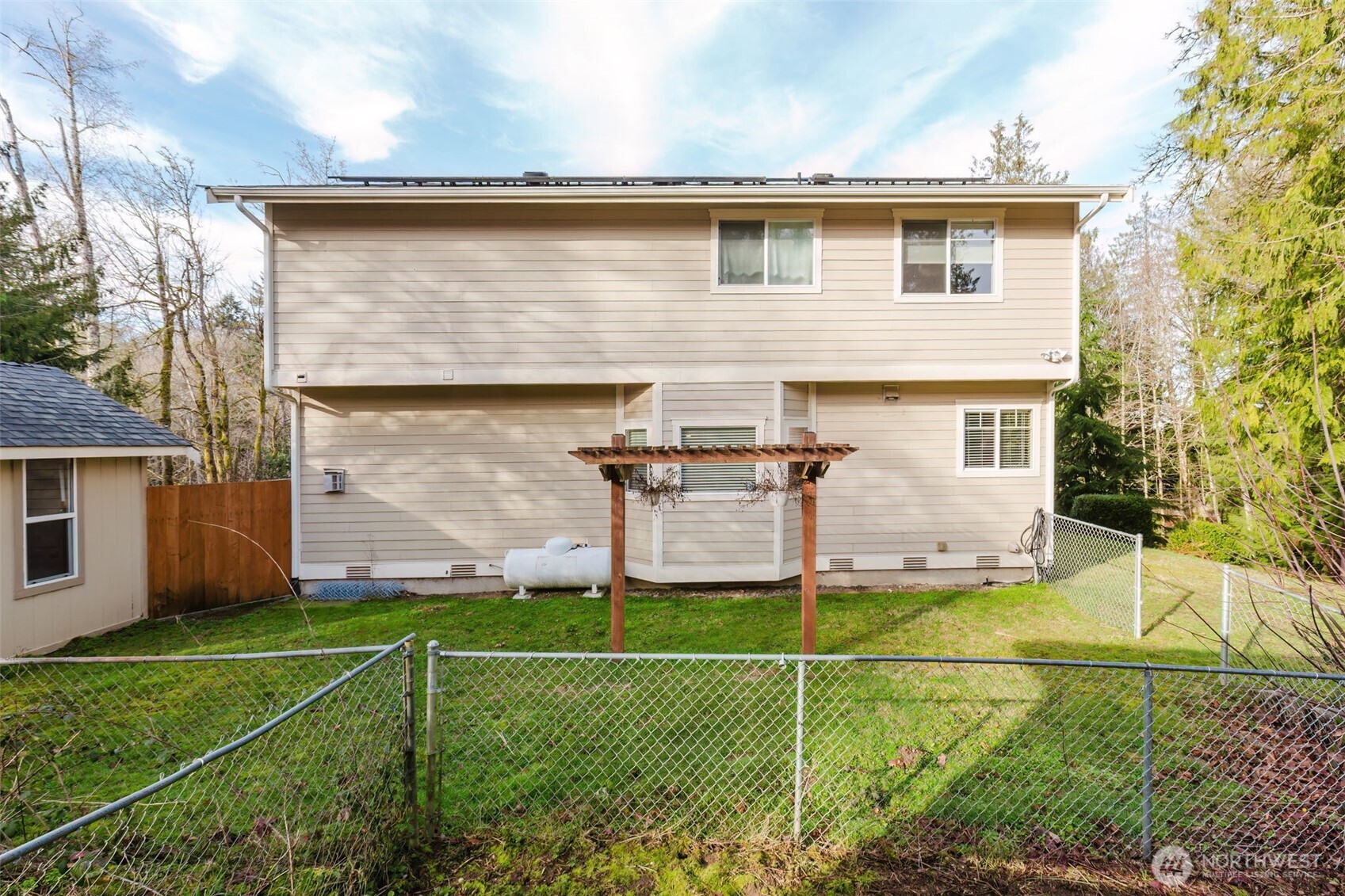 1568 Puget Drive Property Photo 39