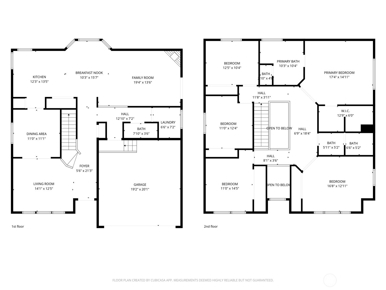 1568 Puget Drive Property Photo 40