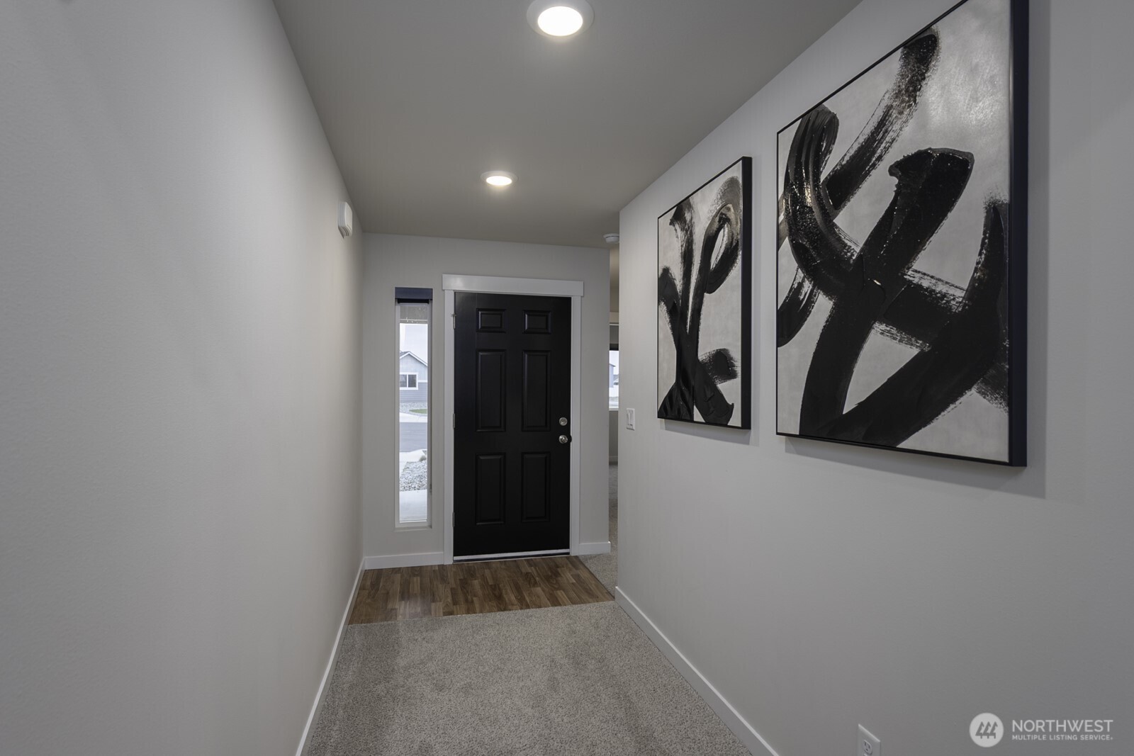 485 N Ruddy Street Property Photo 6
