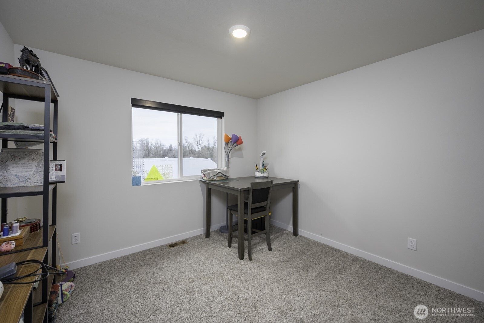 485 N Ruddy Street Property Photo 19