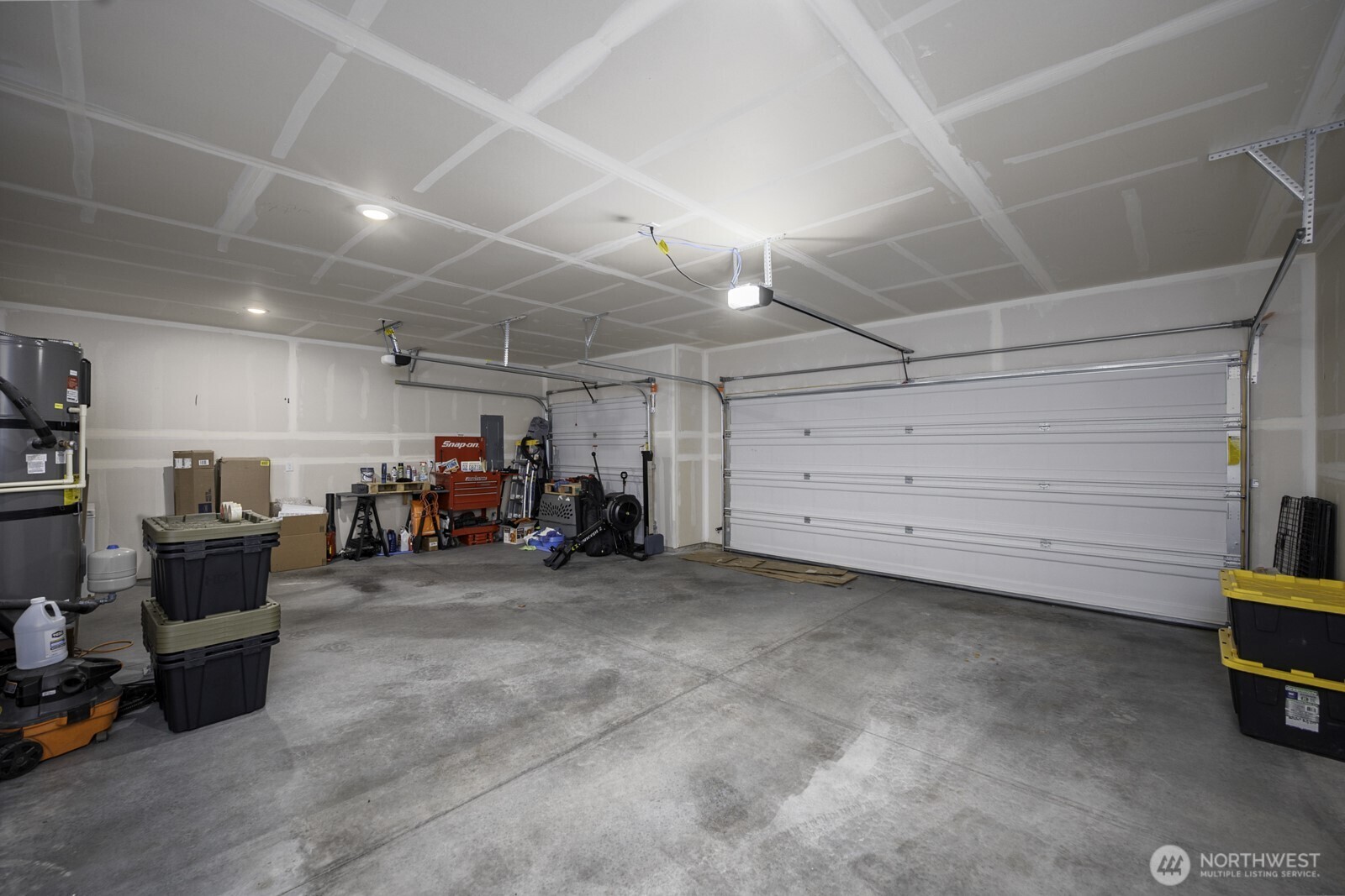 485 N Ruddy Street Property Photo 33