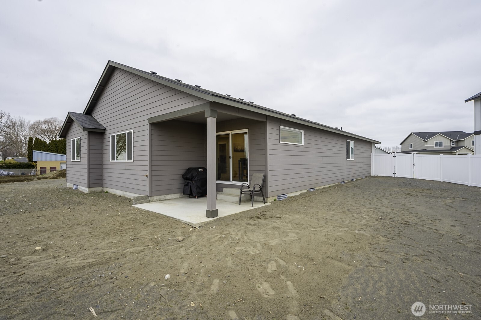 485 N Ruddy Street Property Photo 37
