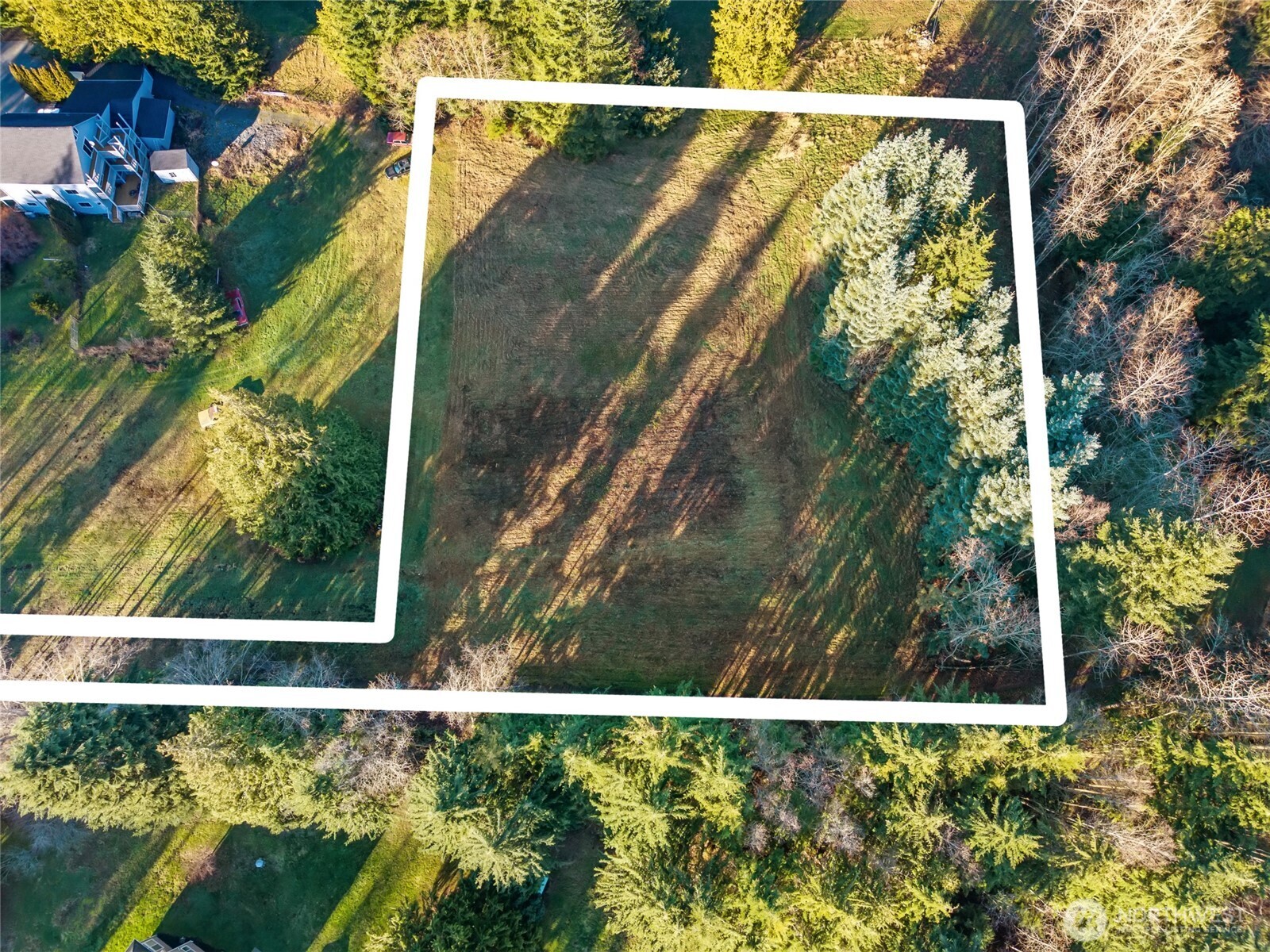 16903 Mcelroy Road Property Photo 1