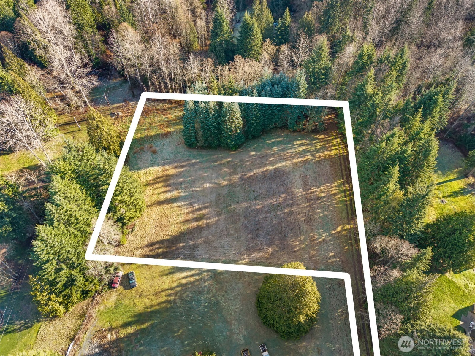 16903 Mcelroy Road Property Photo 3