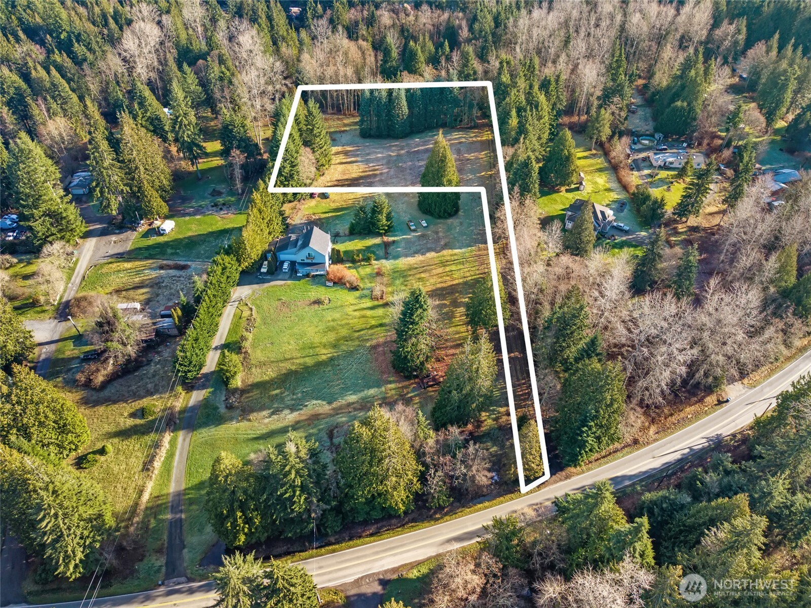 16903 Mcelroy Road Property Photo 5
