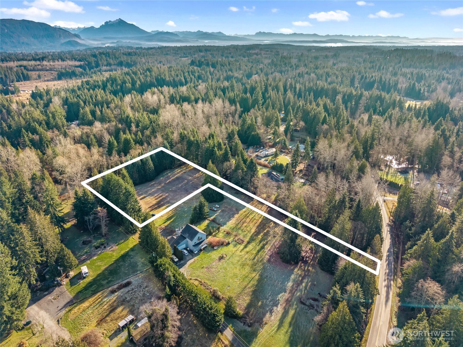 16903 Mcelroy Road Property Photo 6