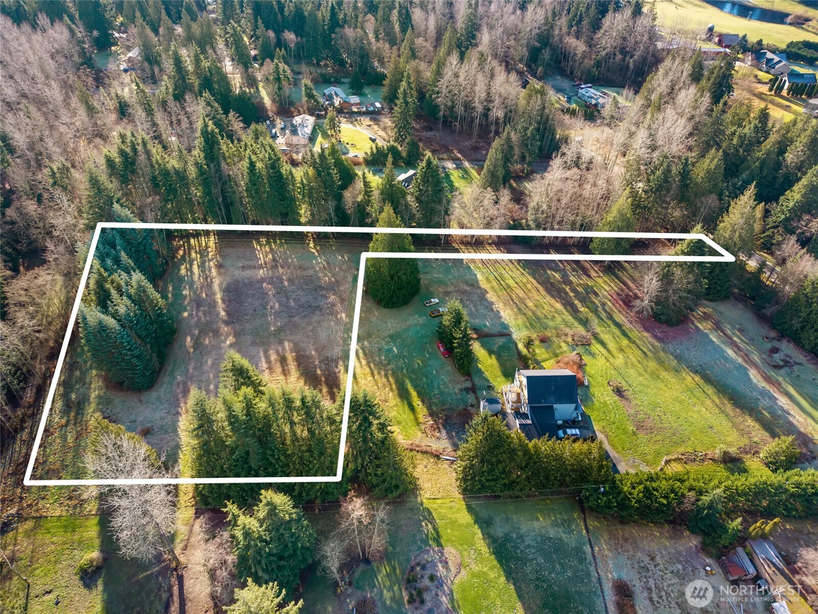 16903 Mcelroy Road Property Photo 7