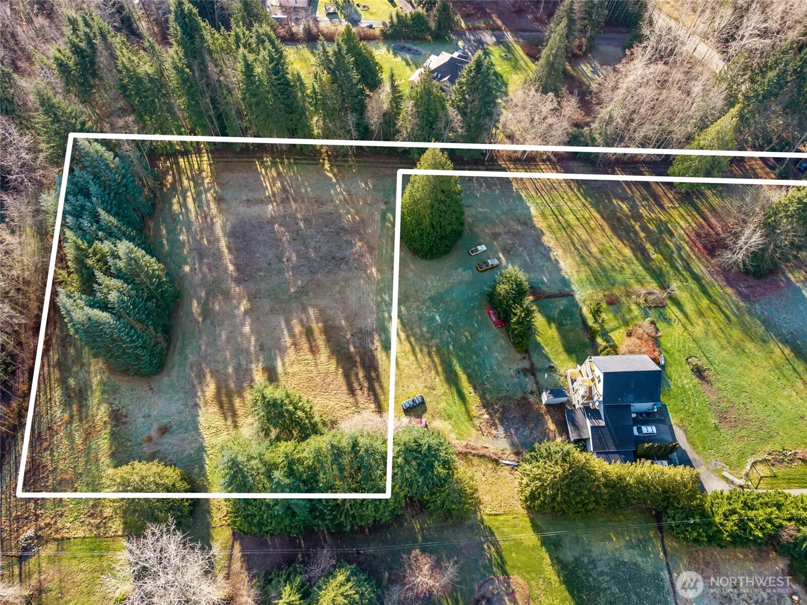 16903 Mcelroy Road Property Photo 8