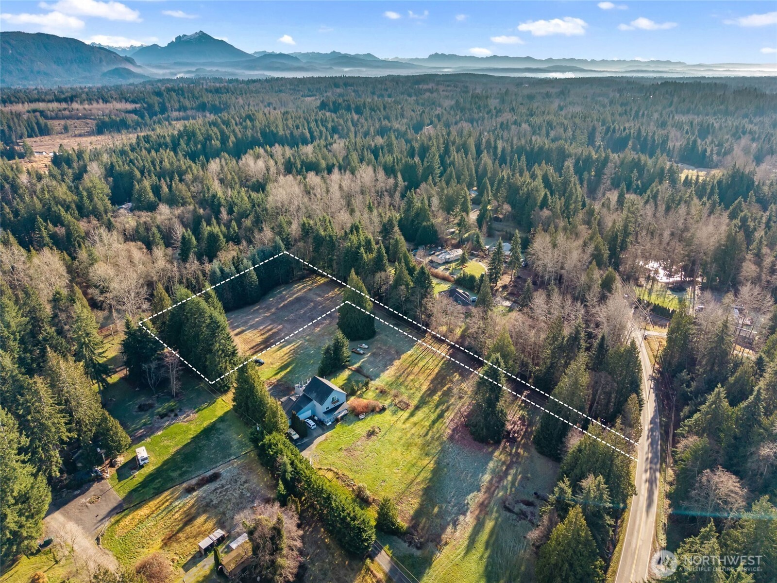 16903 Mcelroy Road Property Photo 9