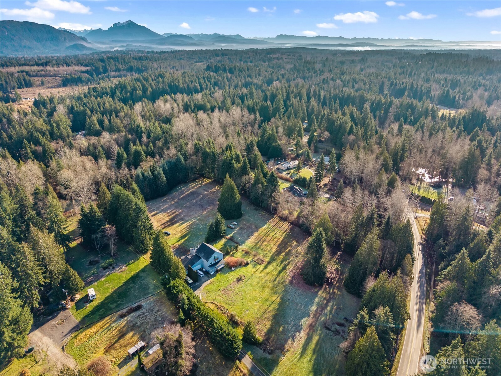 16903 Mcelroy Road Property Photo 11