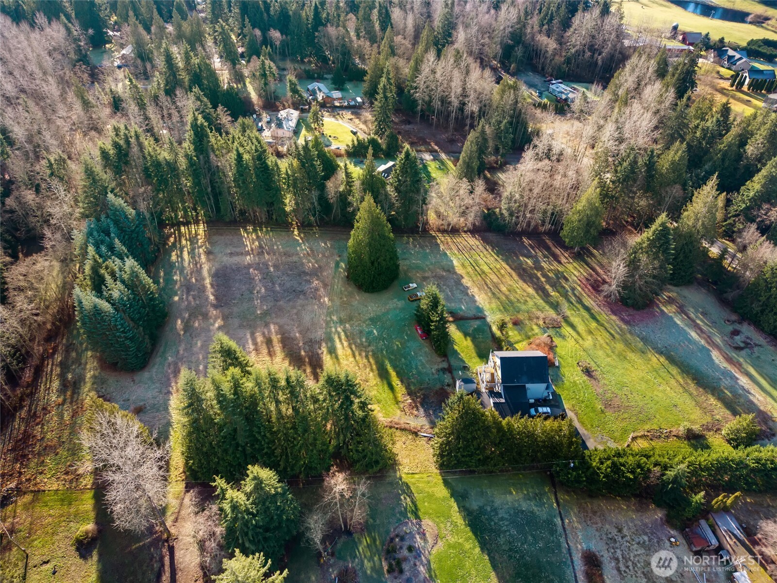 16903 Mcelroy Road Property Photo 12