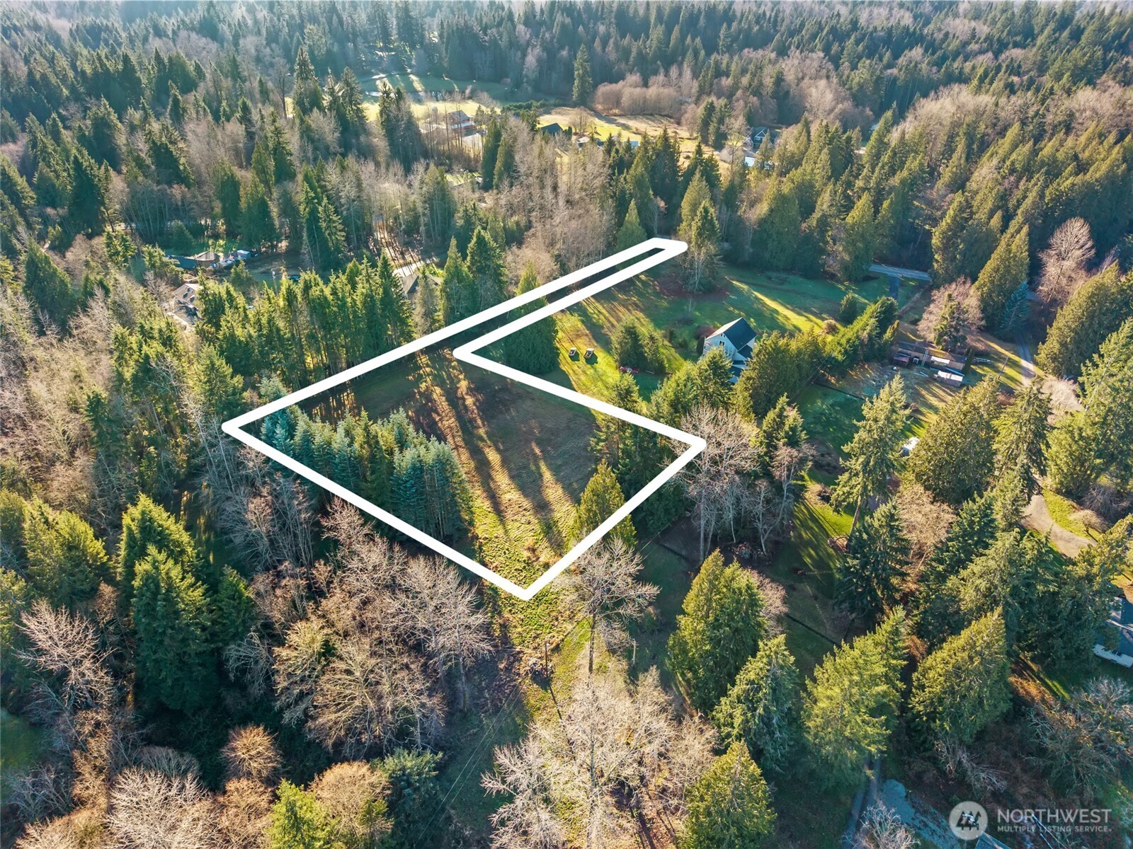 16903 Mcelroy Road Property Photo 15