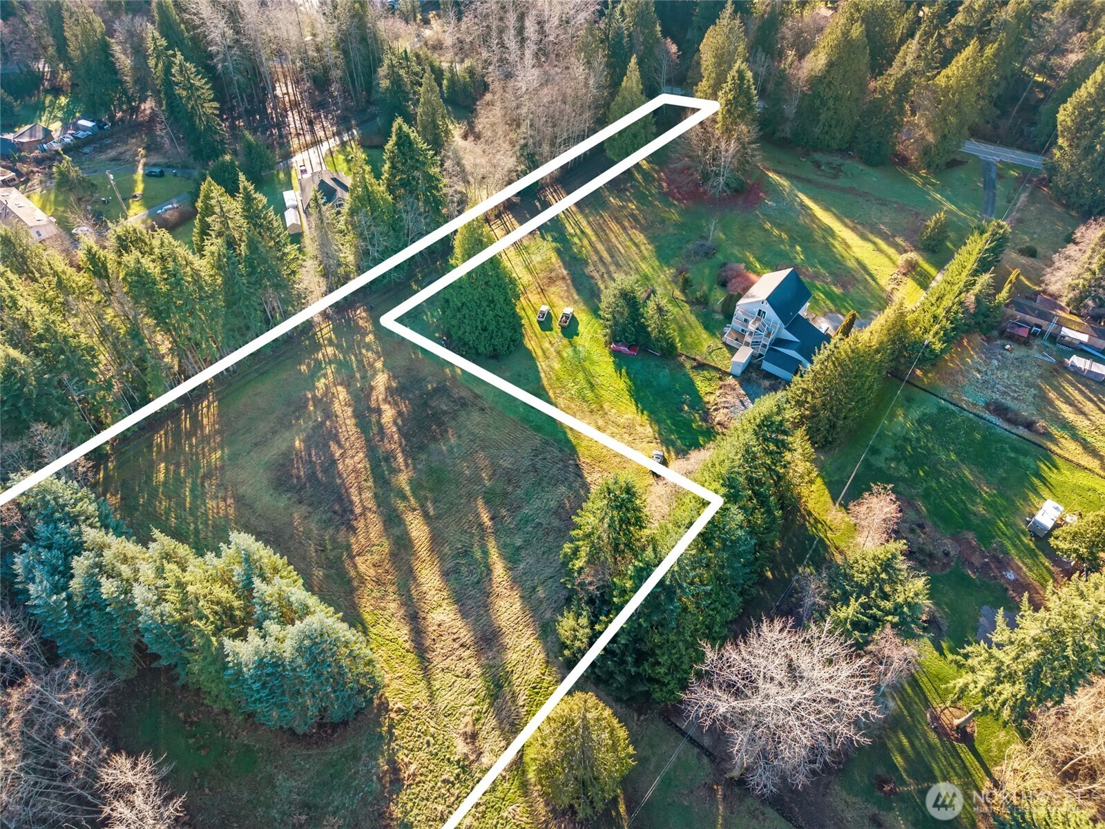 16903 Mcelroy Road Property Photo 16