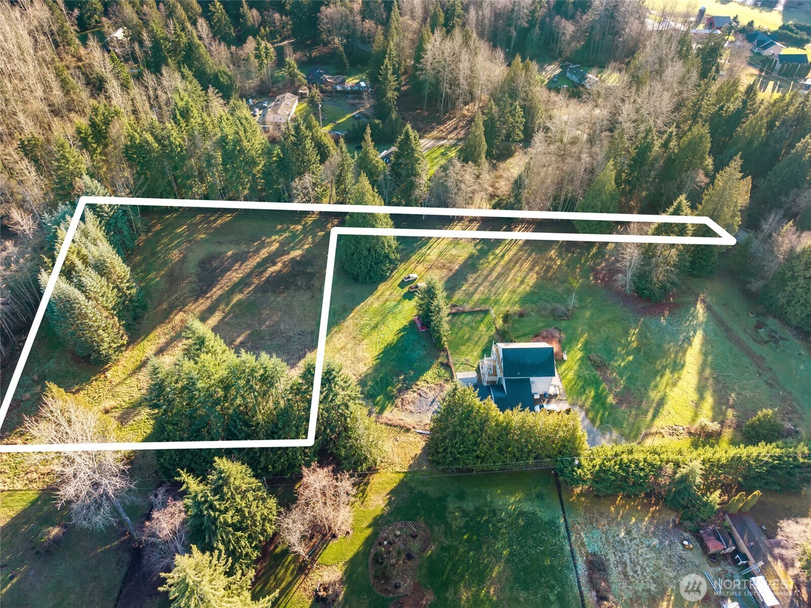 16903 Mcelroy Road Property Photo 17