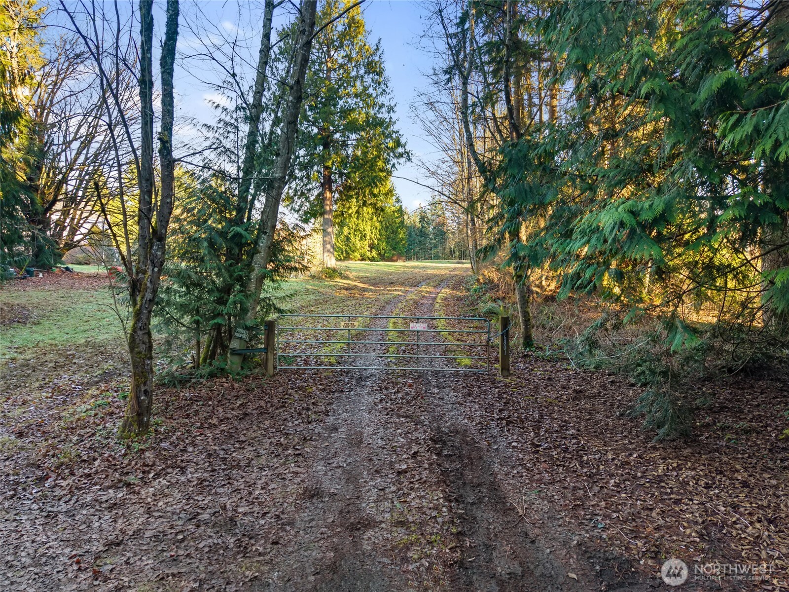 16903 Mcelroy Road Property Photo 21