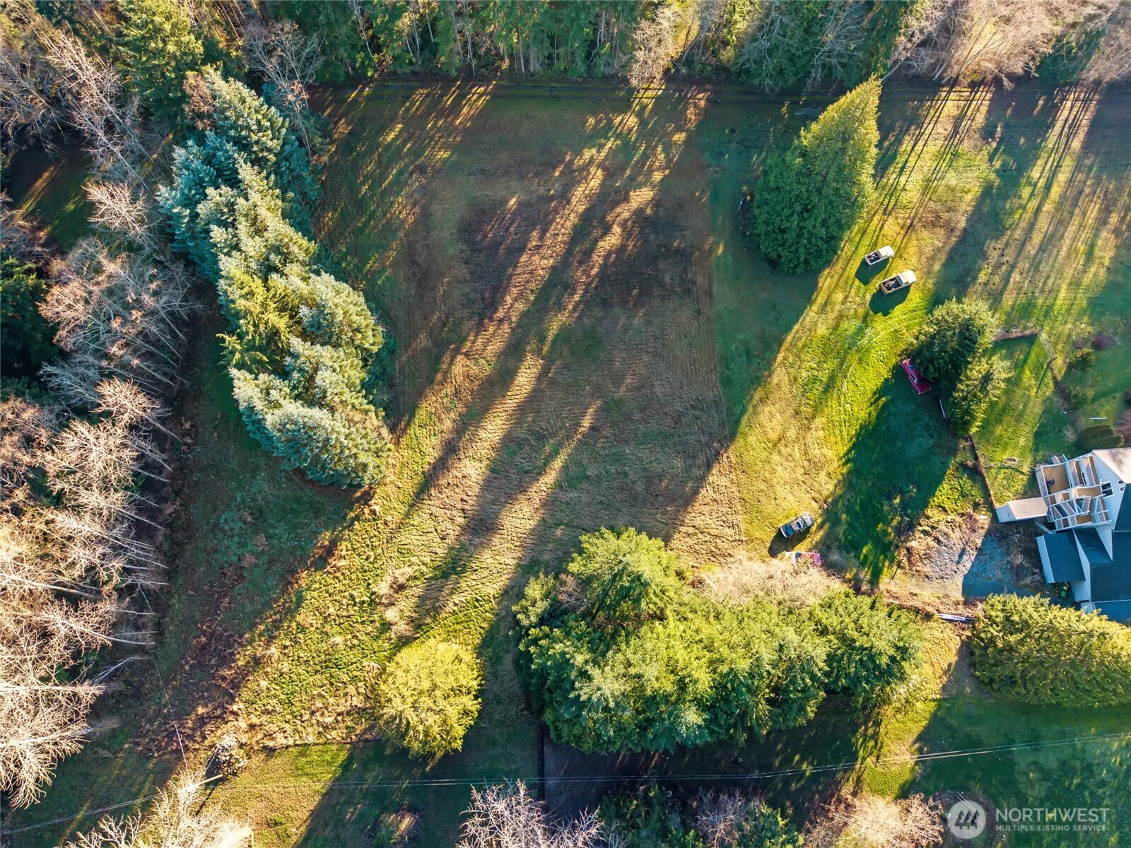 16903 Mcelroy Road Property Photo 23