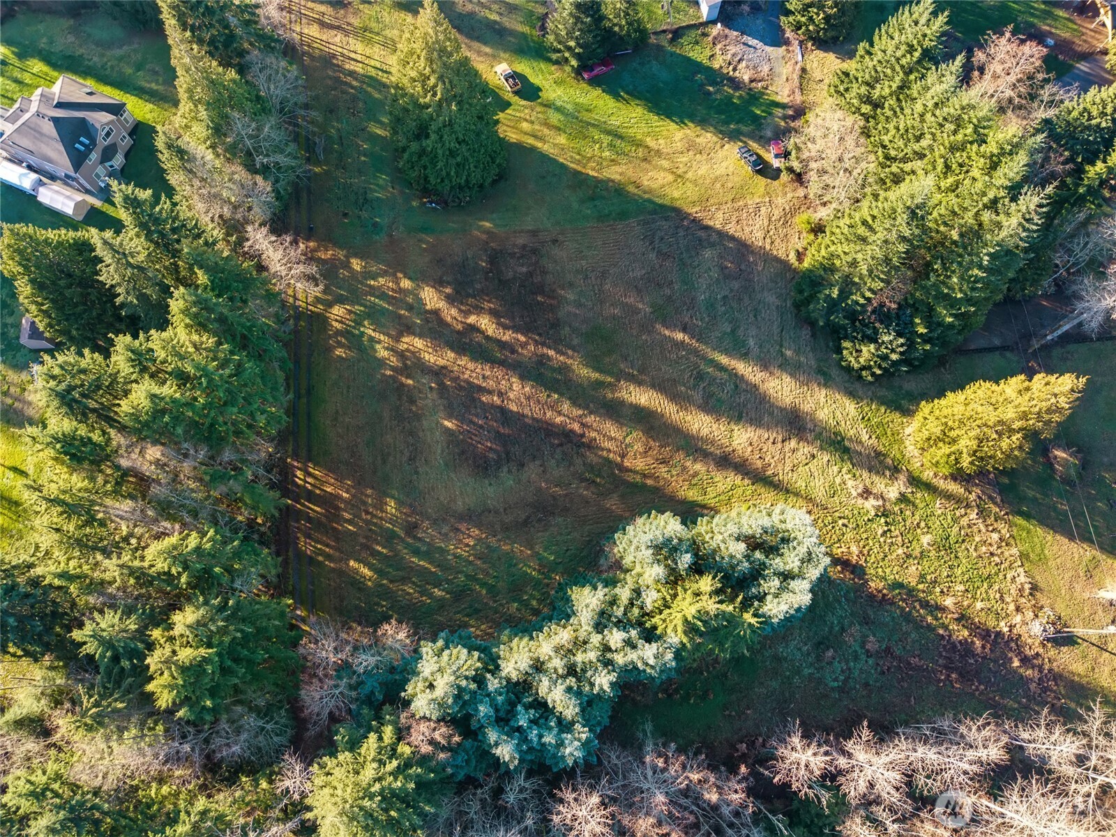 16903 Mcelroy Road Property Photo 24