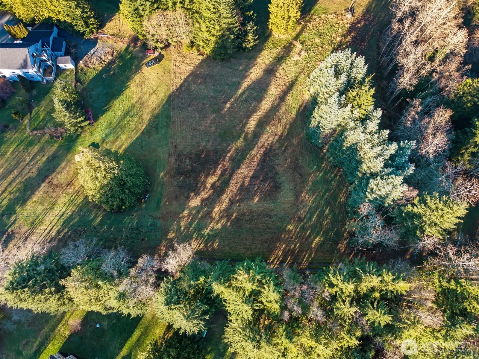 16903 Mcelroy Road Property Photo 25