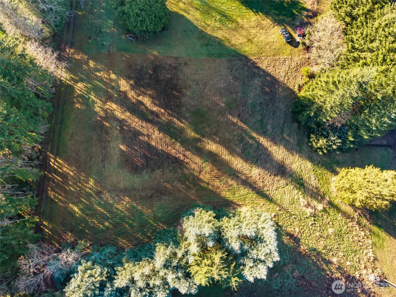16903 Mcelroy Road Property Photo 26