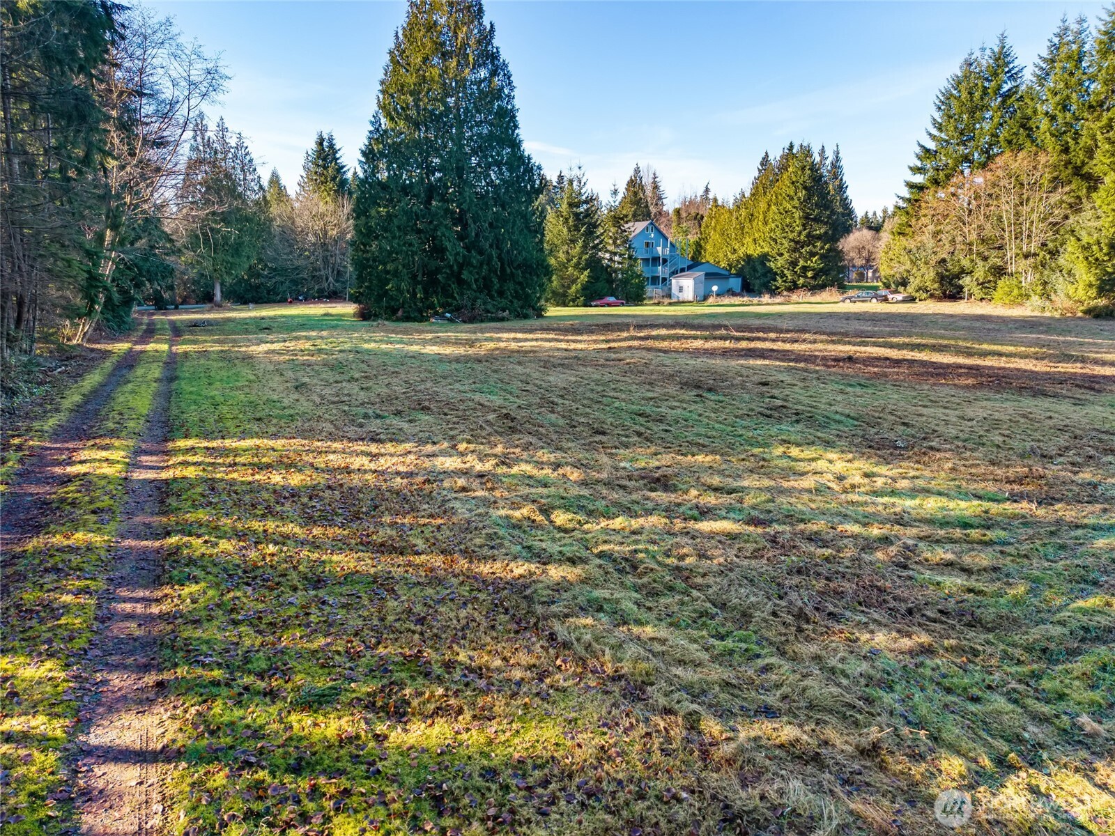 16903 Mcelroy Road Property Photo 27
