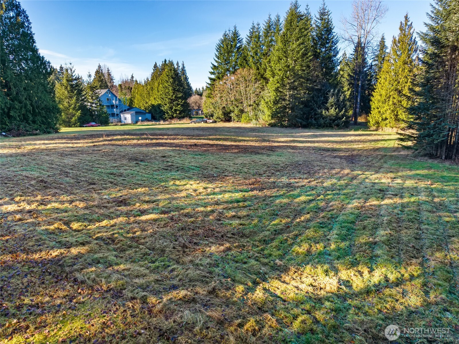 16903 Mcelroy Road Property Photo 28