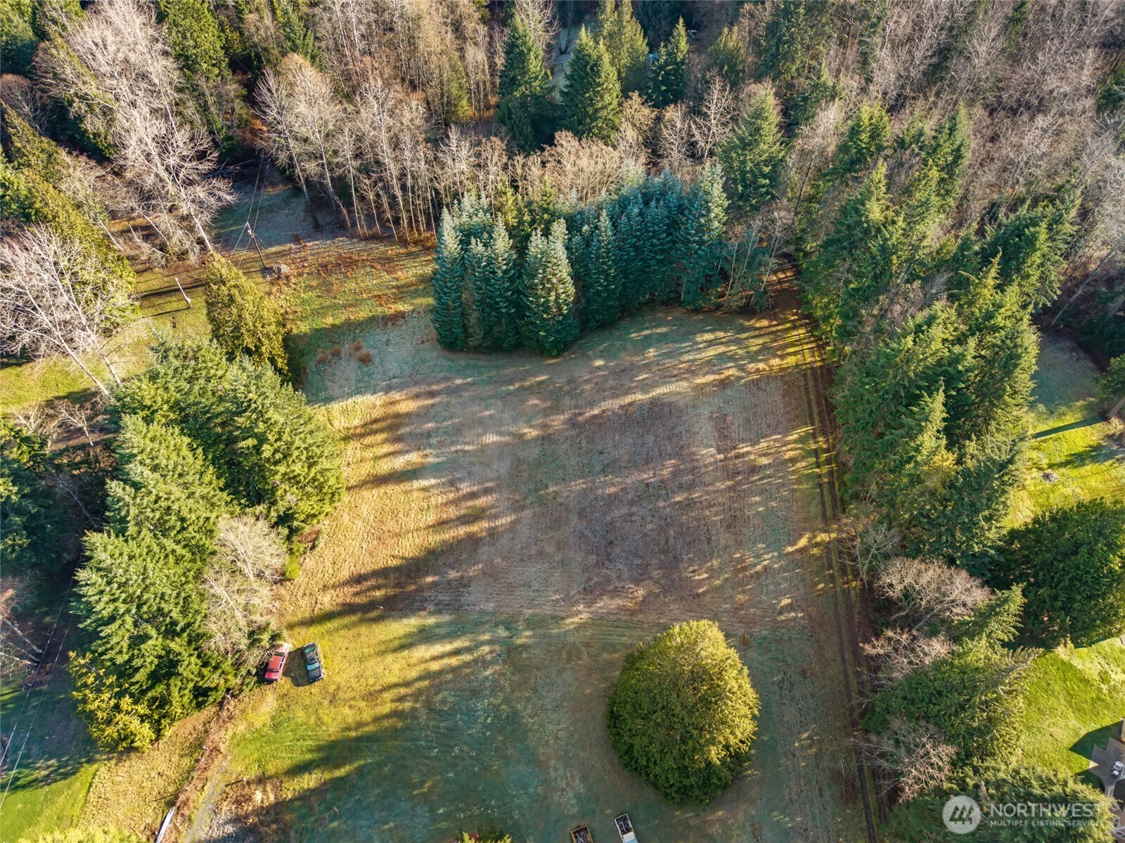 16903 Mcelroy Road Property Photo 30