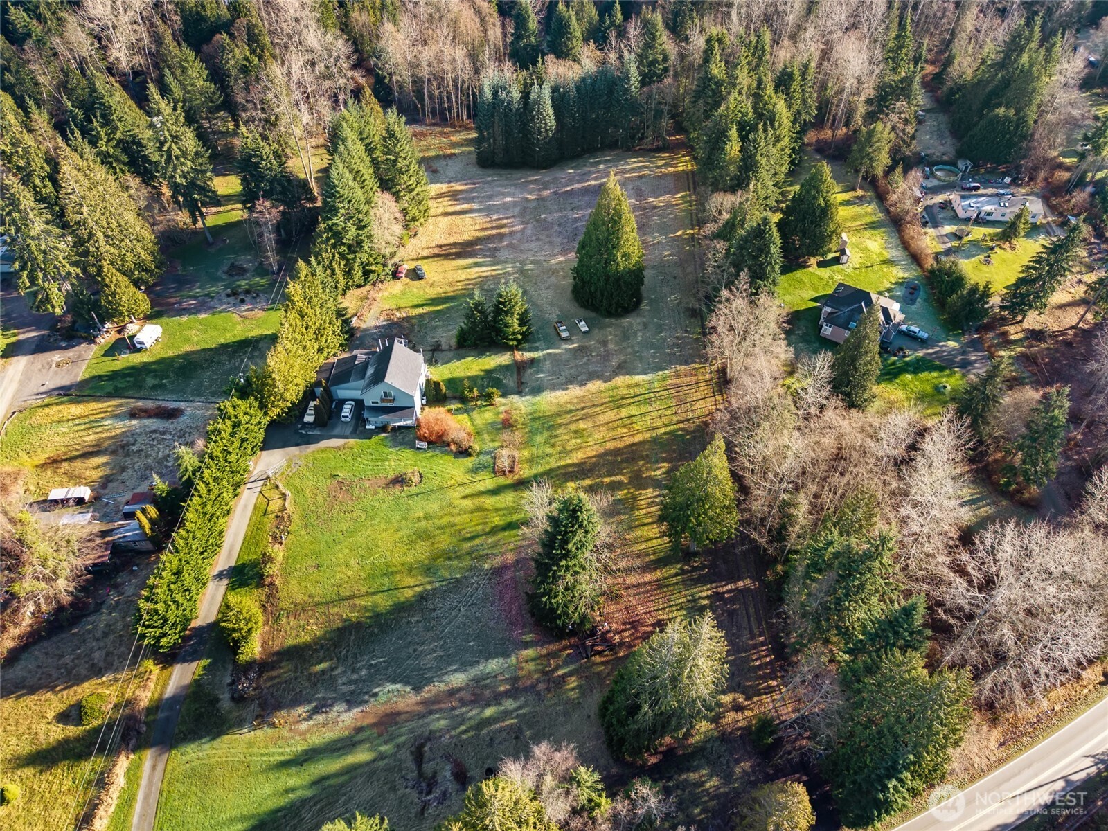 16903 Mcelroy Road Property Photo 31