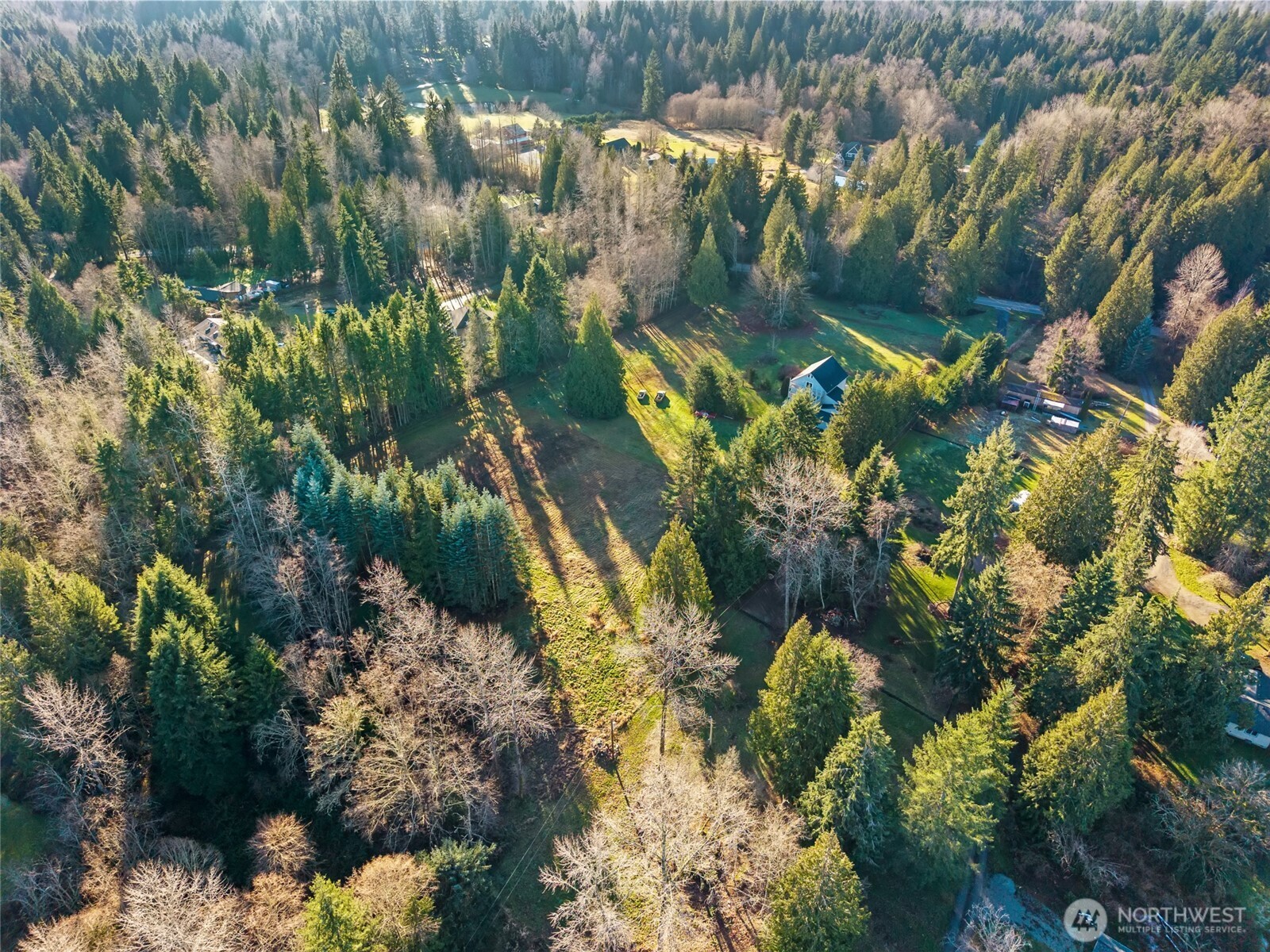 16903 Mcelroy Road Property Photo 33