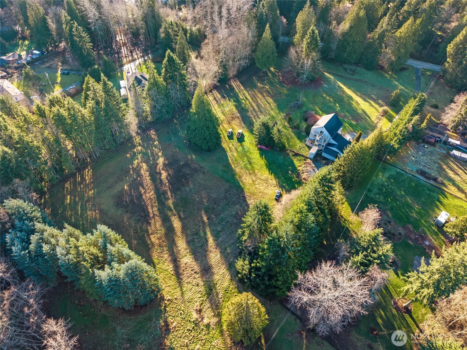 16903 Mcelroy Road Property Photo 34