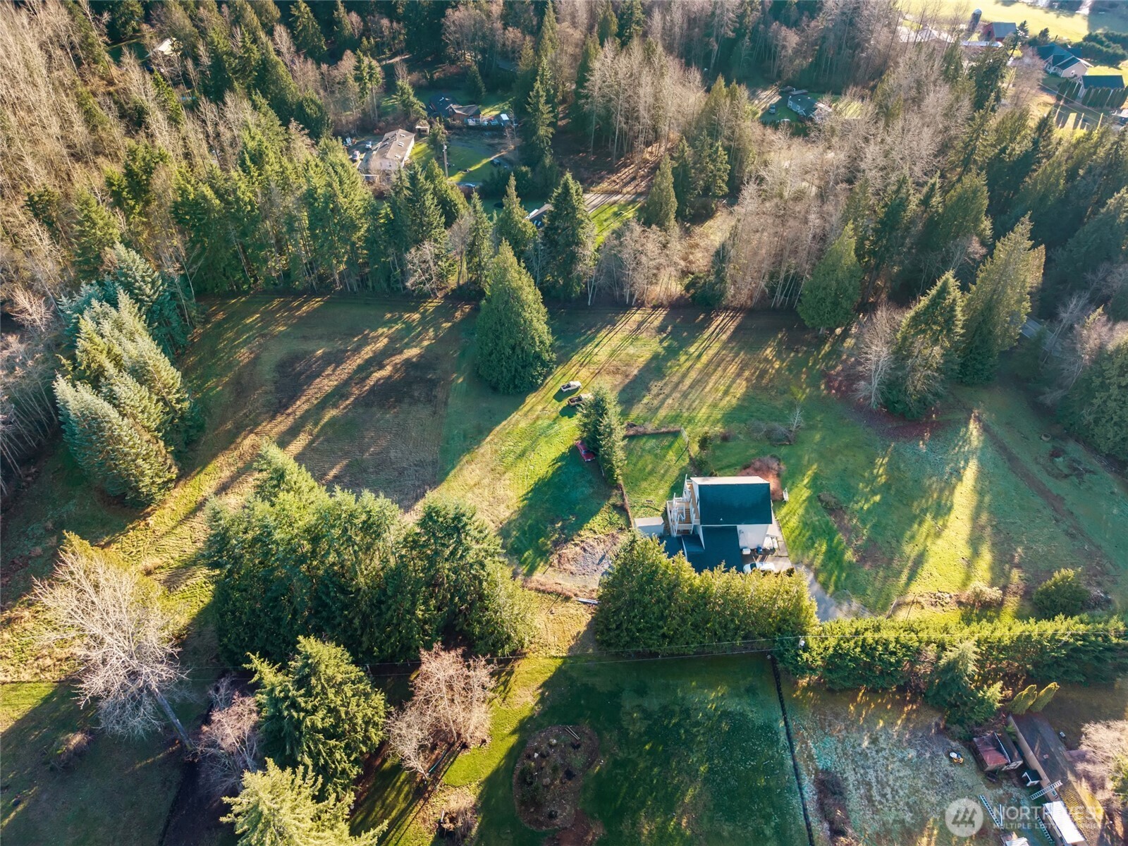 16903 Mcelroy Road Property Photo 35