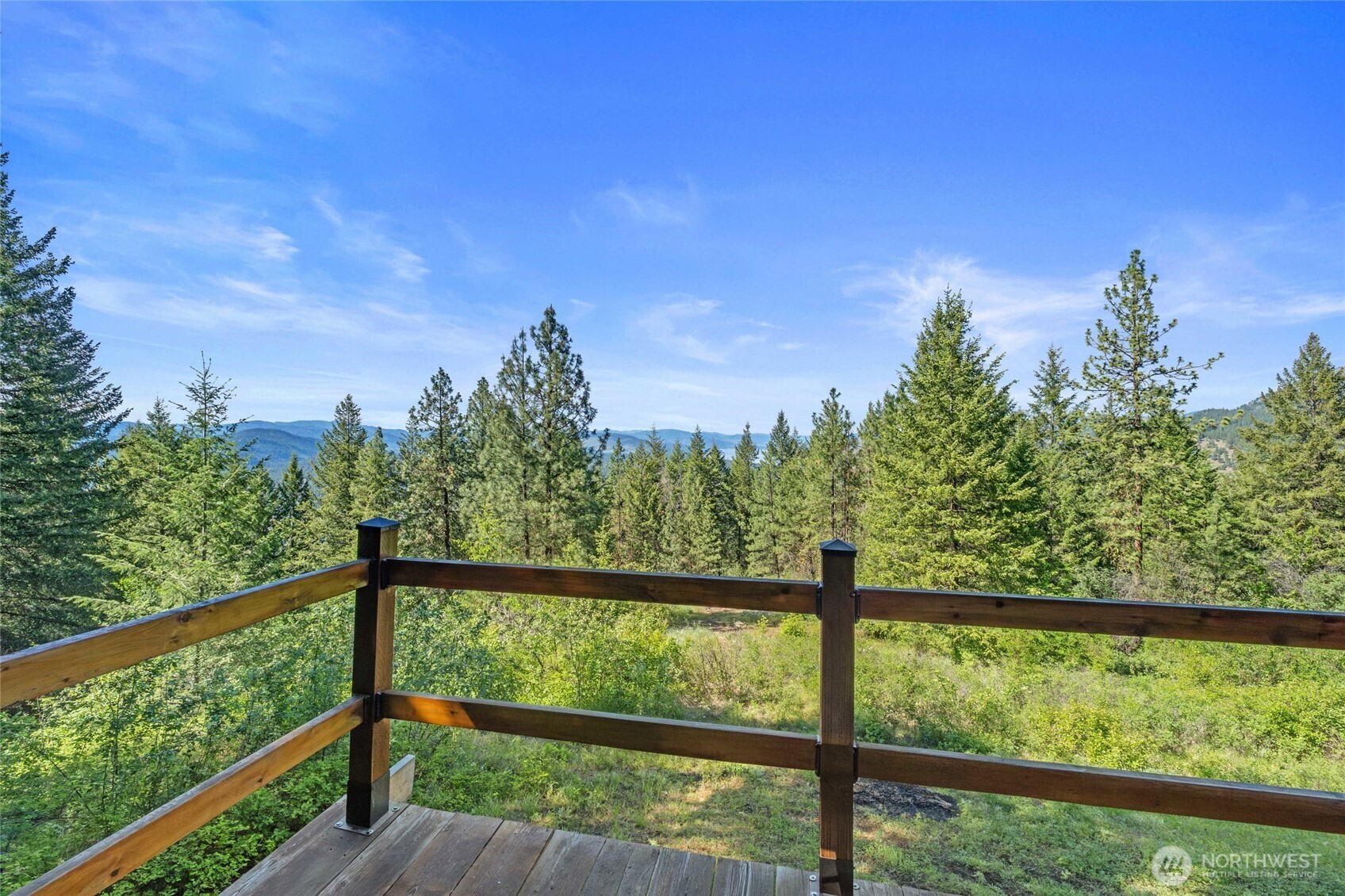 4100 Bissel Road Property Photo 14