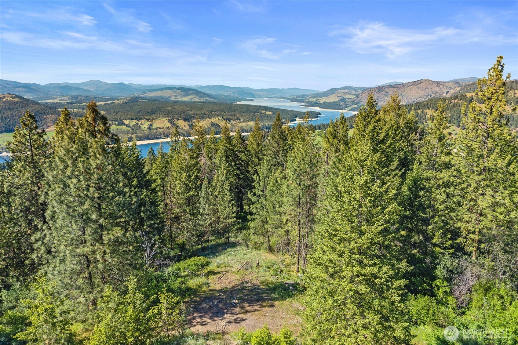 4100 Bissel Road Property Photo 18