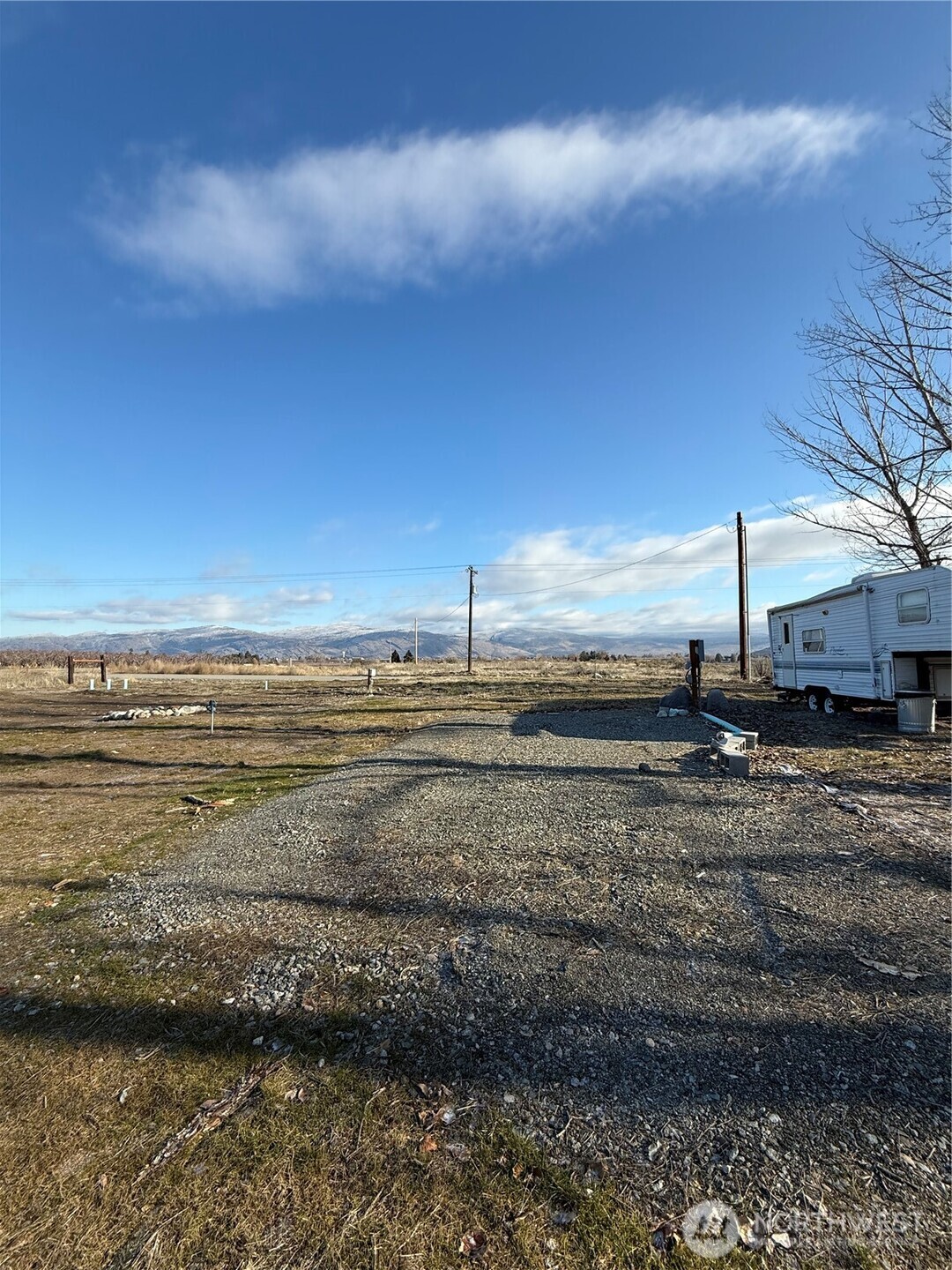 2 Grey Goose Road Property Photo 1