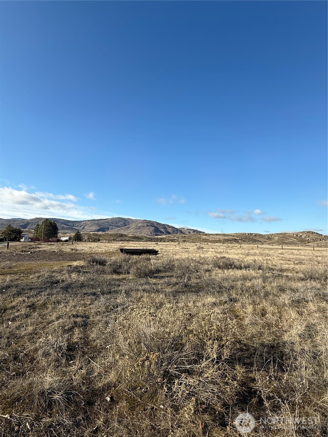 2 Grey Goose Road Property Photo 2
