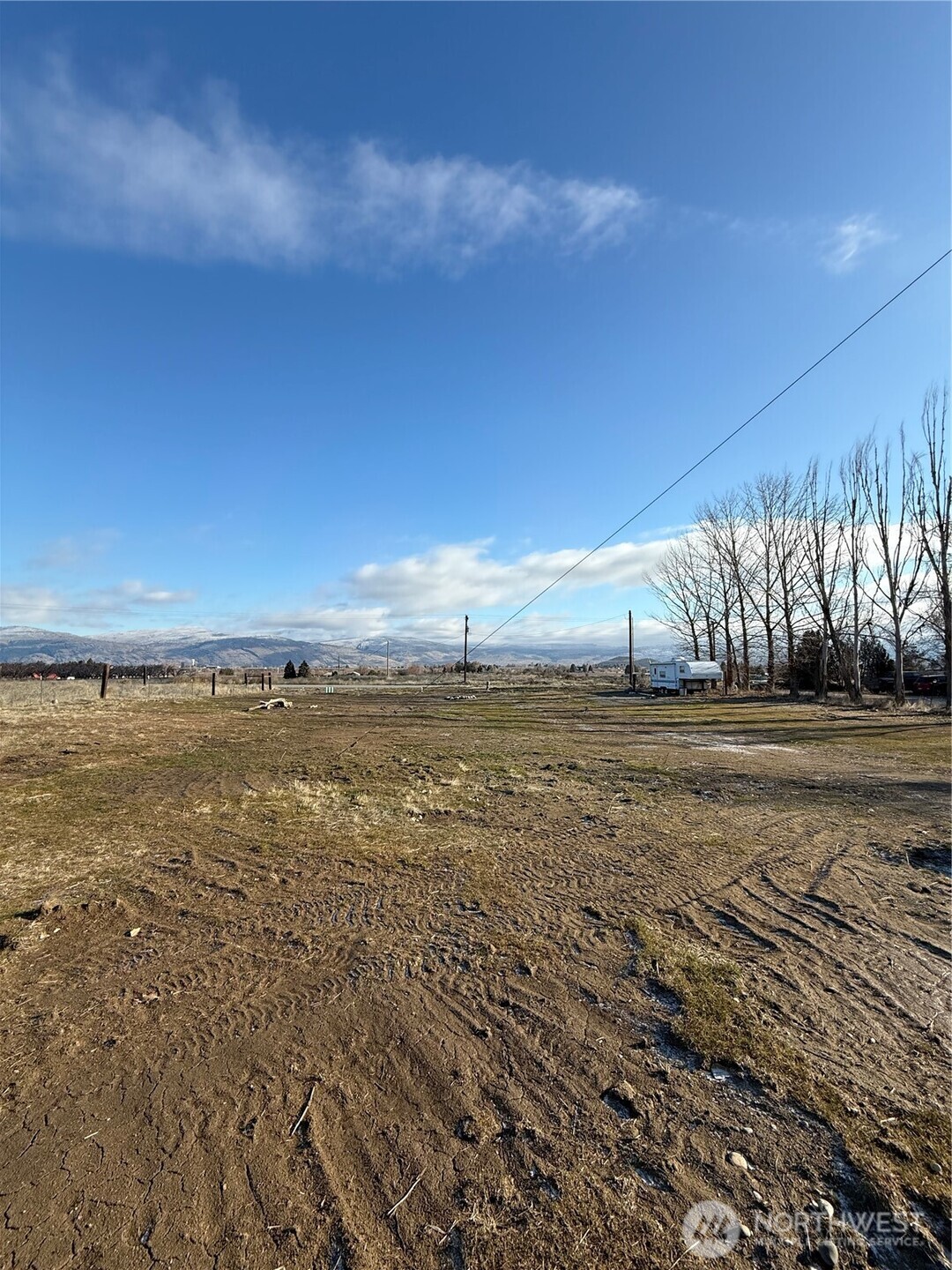 2 Grey Goose Road Property Photo 3