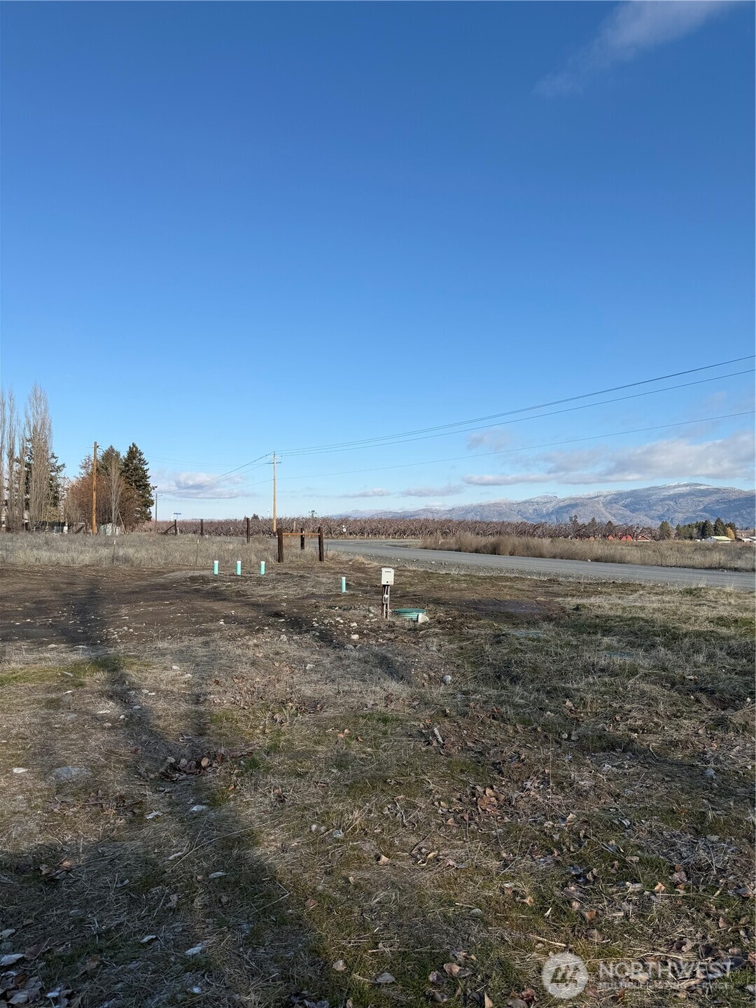 2 Grey Goose Road Property Photo 4