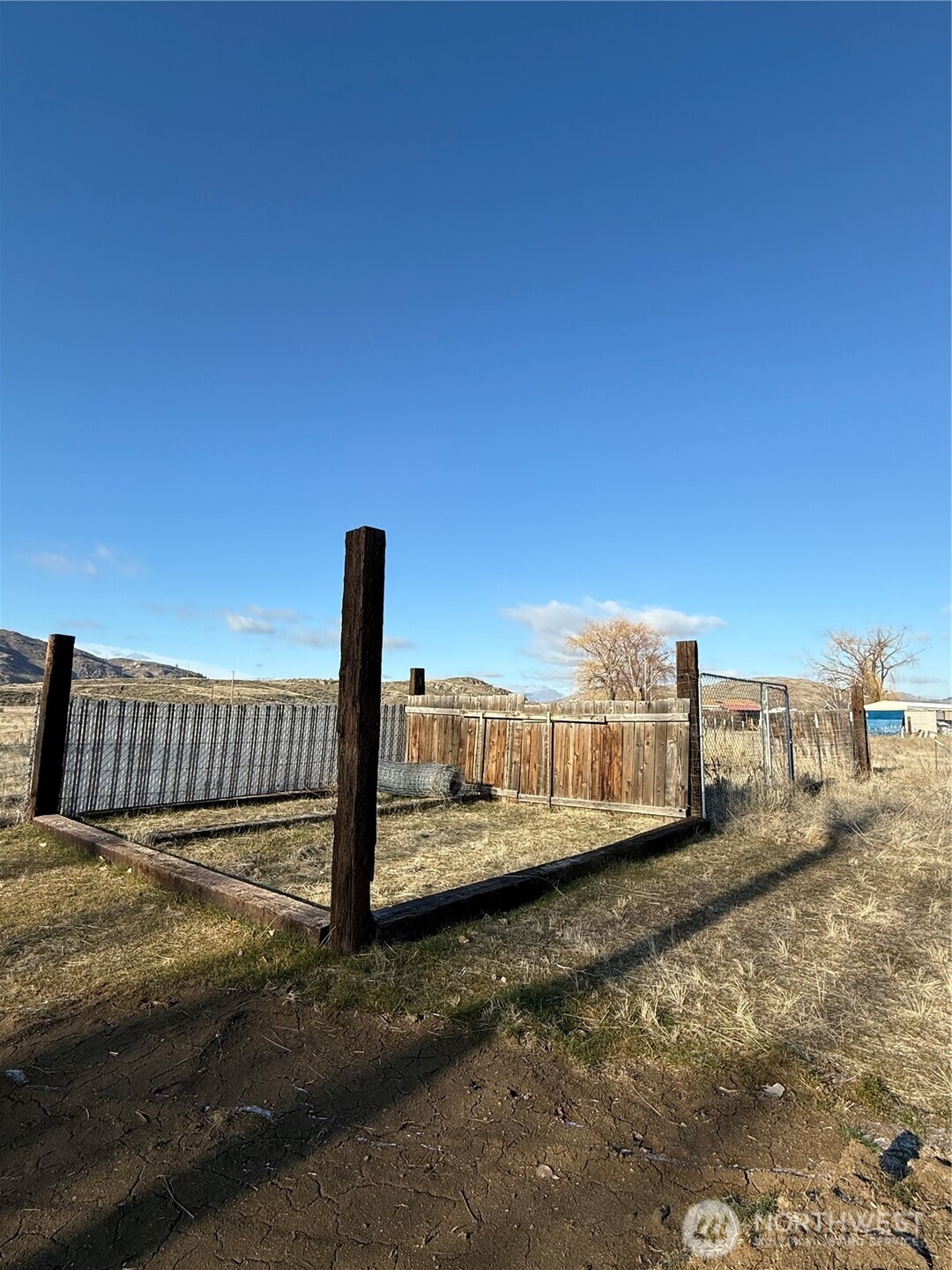 2 Grey Goose Road Property Photo 5