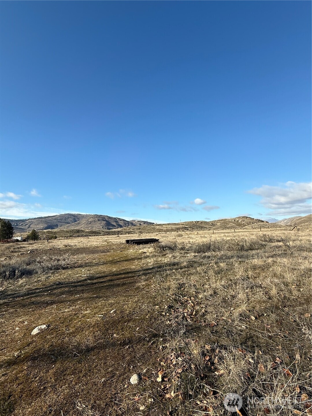 2 Grey Goose Road Property Photo 6
