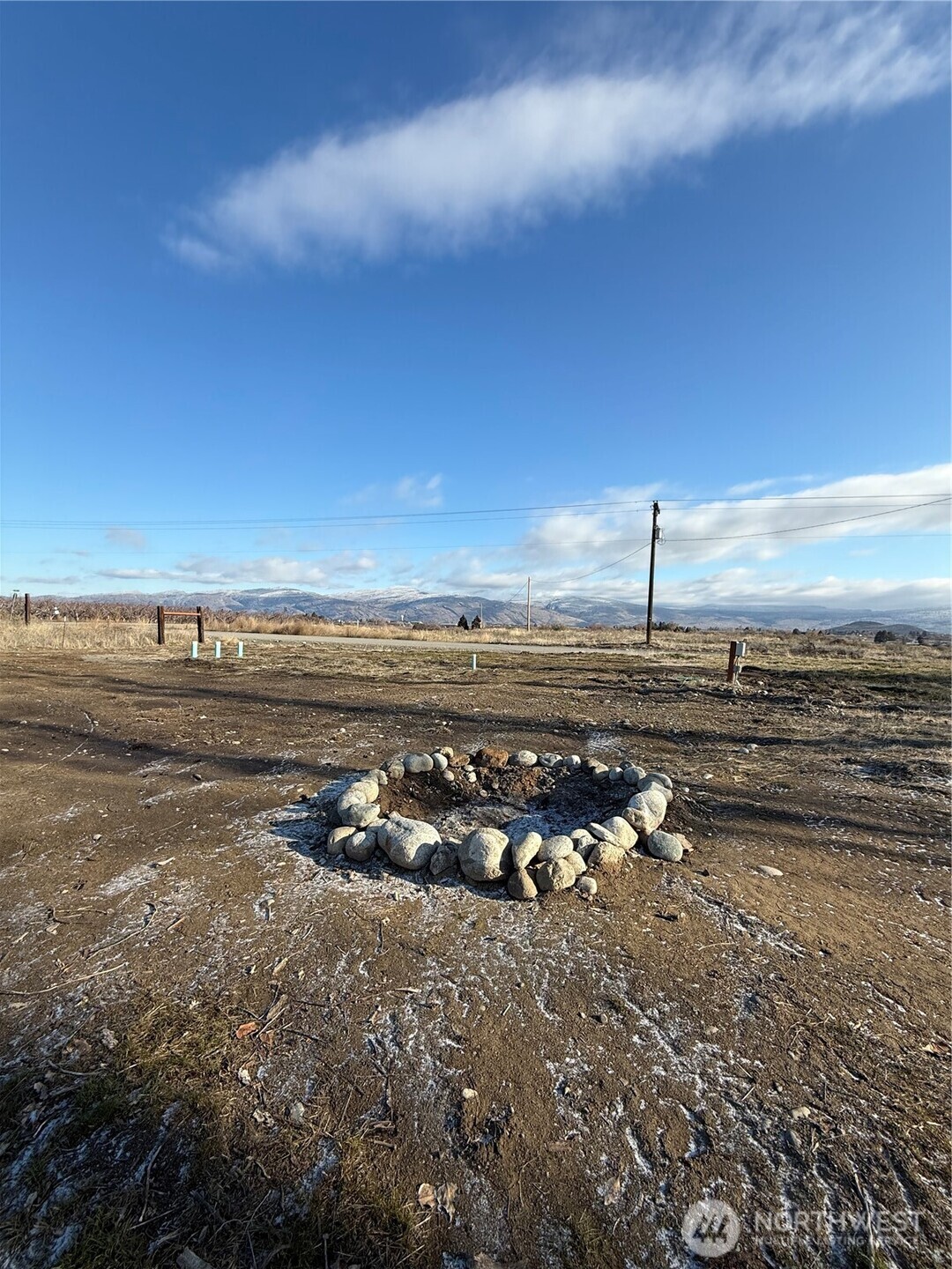 2 Grey Goose Road Property Photo 7