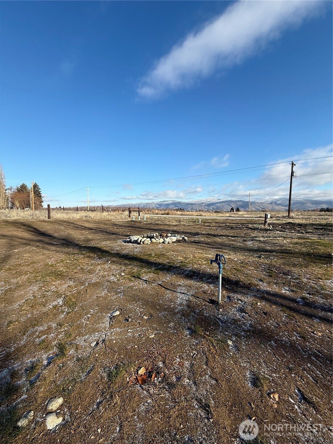 2 Grey Goose Road Property Photo 8